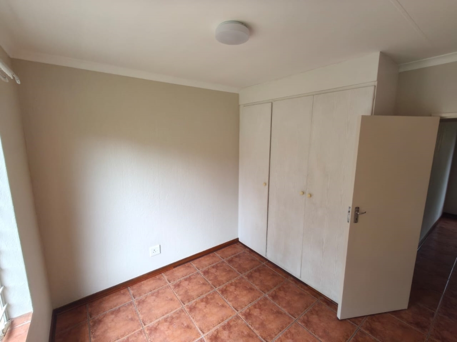 3 Bedroom Property for Sale in Cashan North West